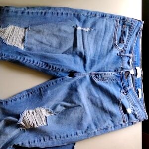 Sofia Vergara Jeans 4S